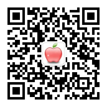 彩部落手机版官网